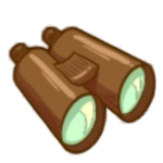 Nordic Festivities Logo